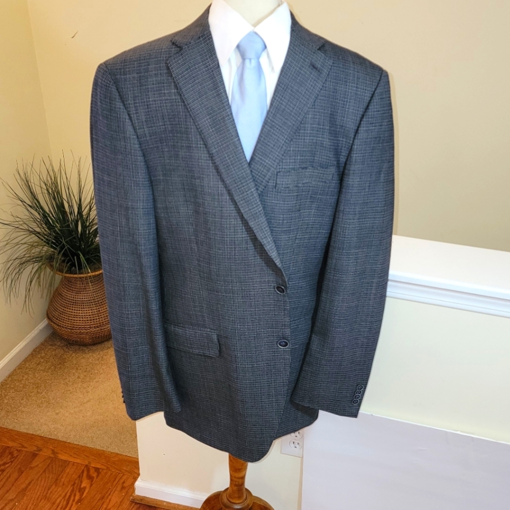 Peter Millar | Sport Coat - Picture 2 of 15